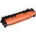 превью Тонер-картридж Retech W2013A пур. для HP CLJ M776/M856