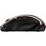 превью Мышь компьютерная Genius Ergo 8200S, беспроводная бесшумная, шоколадный