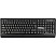 превью Клавиатура ProMega jet WK003 USB WLS RT/1 AA/черный