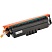 превью Картридж лазерный Комус 069BK чер. для Canon LBP673Cdw/MF752Cdw/MF754Cdw