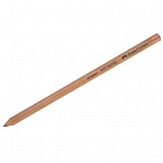 Пастельный карандаш Faber-Castell «Pitt Pastel» цвет 189 светло-коричневый