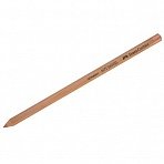 Пастельный карандаш Faber-Castell «Pitt Pastel» цвет 189 светло-коричневый