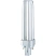 превью Лампа люминесцентная Osram 26 Вт G24D-3 D 4000 К 1800 Лм (4099854123047)