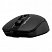 превью Мышь компьютерная A4Tech Fstyler FM12 черная (1431320)