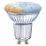 превью Лампа светодиодная LEDVANCE SMART 5W GU10 2700-6500K TW 4058075485679