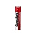 превью Батарейка Camelion Plus Alkaline 12шт/бл (LR03-HP12, 1.5В) (14260)