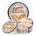 превью Сливочное печенье DANESITA «Butter Cookies Dan Cake», 200 г, ПОРТУГАЛИЯ