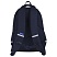 превью Рюкзак BRAUBERG INTENT, 2 отделения, 4 кармана, «Navy blue», 39×27х14 см