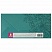 превью Конверт для денег «САМОЙ КРАСИВОЙ ПАРЕ»Сине-зеленый166×82 ммблесткиЗОЛОТАЯ СКАЗКА113755