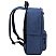 превью Рюкзак HEIKKI POSITIVE (ХЕЙКИ) универсальный, карман-антивор, Dark blue, 42×28х14 см