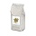Чай AHMAD «Earl Grey», черный листовой, с бергамотом, картонная коробка, 200 г