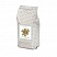 превью Чай AHMAD «Earl Grey» Professional, черный с бергамотом, листовой, пакет, 500 г