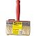 превью Кисть малярная макловица STAYER MASTER UNIVERSAL,3×12см (01824-12)