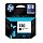 Картридж струйный HP C8767HE