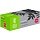 Картридж совм. Cactus TK-3190 черный для Kyocera Ecosys P3055dn/P3060dn (25000стр. )