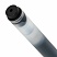 превью Ручки гелевые BRAUBERG X-WRITER 1800, УВЕЛИЧЕННАЯ ДЛИНА ПИСЬМА 1 800 м, ЧЕРНЫЕ, НАБОР 4 ШТУКИ, стандартный узел 0.5 мм