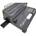 превью Брошюровщик Office Kit B2112N
