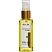 превью Масло для волос Ollin Professional Perfect Hair Tres Oil 50 мл