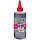 Чернила Cactus CS-EPT6643-250 T6643 пур. 250мл для Epson L100/L200/L300