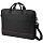 Рюкзак для ноутбука PORTCASE (KBP-132BU) 15.6, Полиэстер