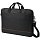 Сумка для ноутбука 15.6" PortCase KCB-161 Black полиэстер, черный, 420×300×80мм