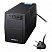 превью Источник бесперебойного питания Ippon Back Basic 850 Euro