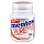 Жевательная резинка Mentos Pure White клубника (100 штук в упаковке)