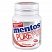 превью Жевательная резинка Mentos Pure Fresh Клубника 54 г