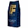 Кофе в зернах FRESCO «Arabica Blend»1000 гзерновакуумная упаковка
