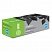 превью Картридж лазерный CACTUS (CS-CF283A) для HP LaserJet Pro M125/M201/M127/M225, ресурс 1500 стр. 