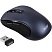 превью Мышь компьютерная Acer OMR306 черный/серый оптичес. 1600dpi/6but WLS USB