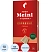превью Кофе в капсулах для кофемашин Julius Meinl Espresso Crema Bio (10 штук в упаковке)