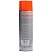 превью Очиститель тормозов BRAKE CLEANER (аэр. ), 500 мл RE MARCO RM-750