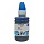 Картридж струйный CACTUS совместимый (CB323HE) Photosmart D5400, №178XL, голубой, 4.6 мл