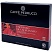 превью Кофе в капсулах Caffe Perrucci Espresso Decaffeinato (Nespresso Pro)50шт/уп
