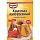 Кукурузный крахмал Dr. Oetker 100 г