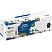 превью Картридж лазерный Retech 415X W2030A чер. для HP LJ M454/M479