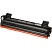 превью Тонер-картридж Retech TN-1095 чер. для Brother HL-1202R/DCP-1602R