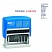 превью Датер мини Colop S120/WD (12 бухгалтерских терминов, 3.8 мм)