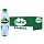 Вода питьевая Volvic негазированная 8 л