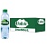 превью Вода минеральная Volvic негаз. ПЭТ 0.5л