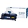 Картридж лазерный NV Print TK-3170 чер. для Kyocera ECOSYS P3150 (ЛМ)