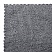 превью Салфетки из МИКРОФИБРЫ 30×30 см, GRAY & BLACK, big pack, КОМПЛЕКТ 10 штук, 180 г/м2, LAIMA HOME