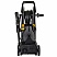 превью Минимойка HUTER W135-AR, мощность 1.65 кВт, давление 135 бар, шланг 5 м