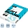Бумага для цветной лазерной печати Cartblank Digi (А3, 160 г/кв.м, 250 листов)