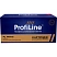 превью Картридж лазерный Profiline TN-116 A1UC050 для Konica Minolta чёрный совместимый