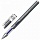 Ручка гелевая ERICH KRAUSE «MEGAPOLIS GEL», 0.5 мм, синяя