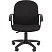 превью Кресло VT_EChair-326 ТС ткань Т черный пластик