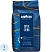 превью Кофе в зёрнах Lavazza Super Crema 1 кг (пакет)