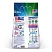 превью Стиральный порошок-автомат GEL гранула 2.4 кг, BIMAX «100 пятен»